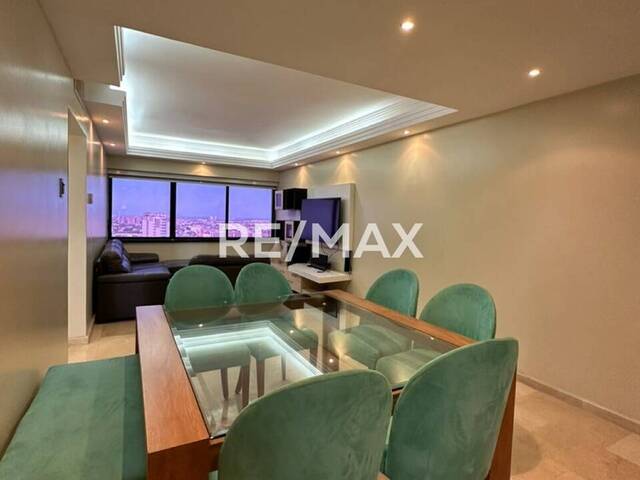 Apartamento para Venta en Maracaibo - 5