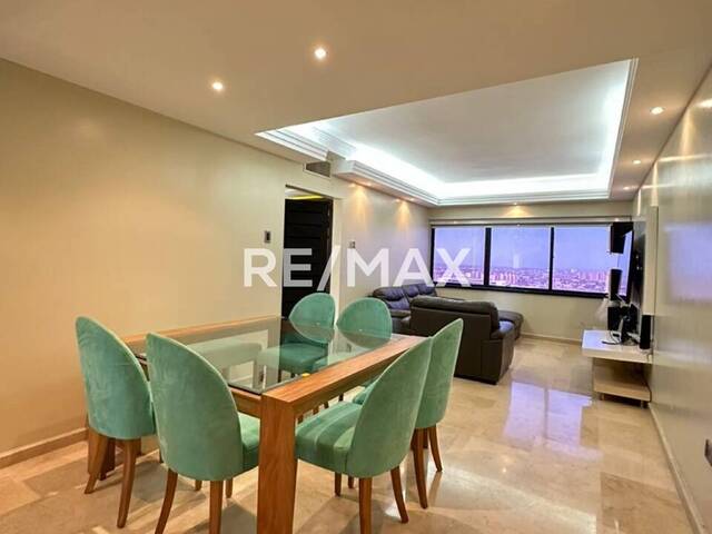 Apartamento para Venta en Maracaibo - 4