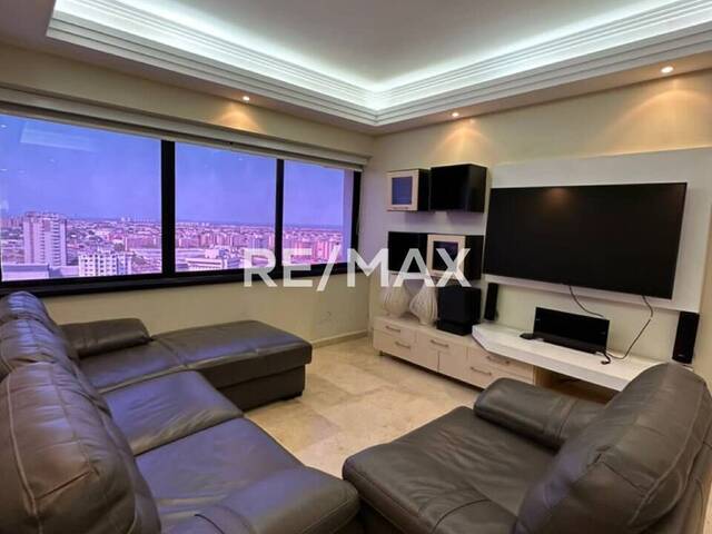 Apartamento para Venta en Maracaibo - 2