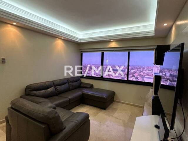Apartamento para Venta en Maracaibo - 3