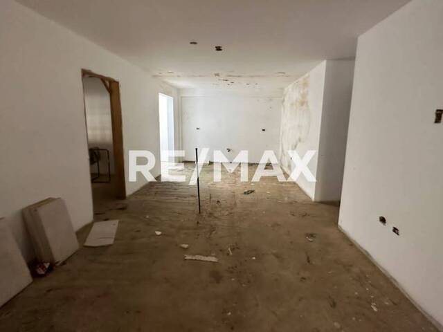 #160 - Casa para Venta en Maracaibo - V