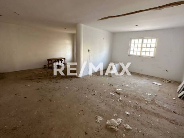 #160 - Casa para Venta en Maracaibo - V
