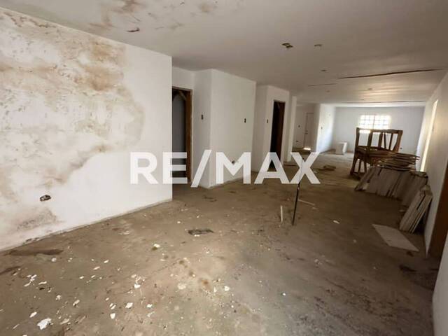 Casa para Venta en Maracaibo - 4