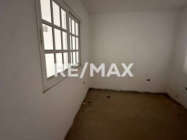 Casa para Venta en Maracaibo - 5