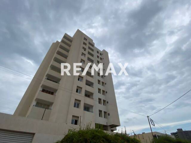 #167375 - Apartamento para Venta en Maracaibo - V