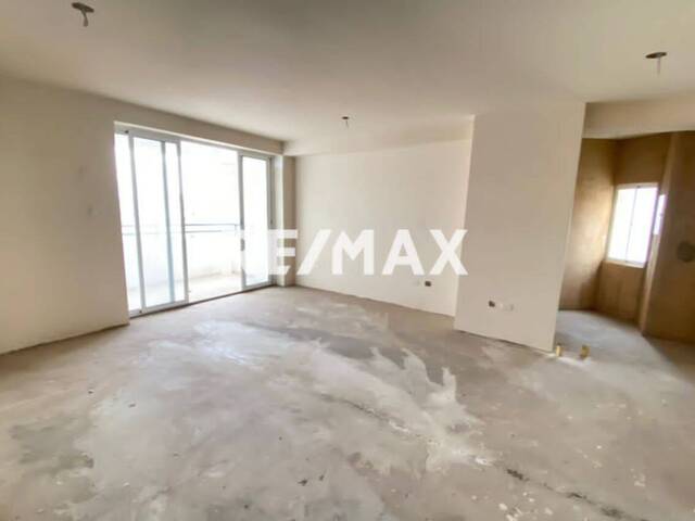 #167375 - Apartamento para Venta en Maracaibo - V