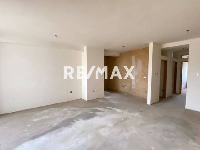 #167375 - Apartamento para Venta en Maracaibo - V
