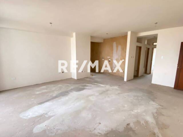 Apartamento para Venta en Maracaibo - 4