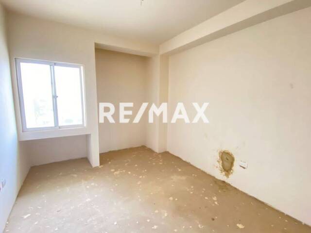 Apartamento para Venta en Maracaibo - 5
