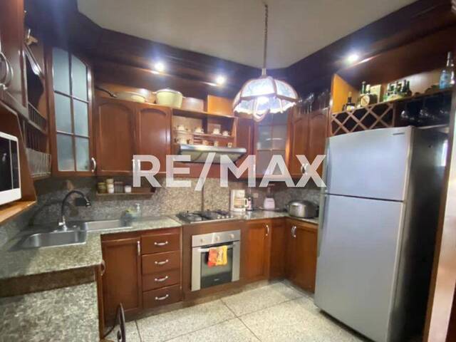 Apartamento para Venta en Maracaibo - 3