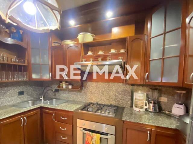 Apartamento para Venta en Maracaibo - 4