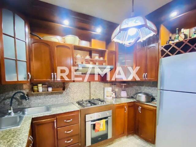 Apartamento para Venta en Maracaibo - 5