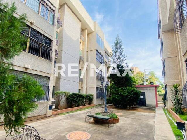 Apartamento para Venta en Maracaibo - 2