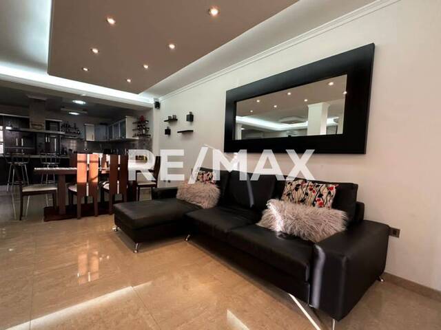 Casa para Venta en Maracaibo - 4