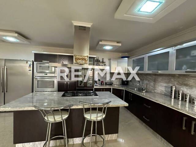 #167299 - Casa para Venta en Maracaibo - V