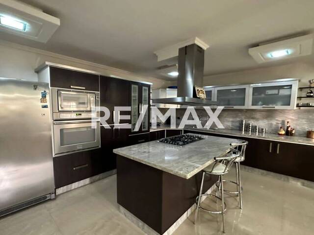 #167299 - Casa para Venta en Maracaibo - V