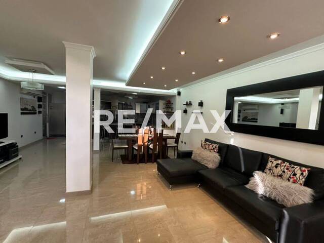 Casa para Venta en Maracaibo - 5