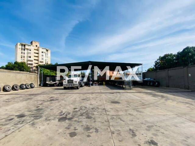 Oficina para Venta en Maracaibo - 2