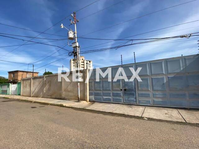 Oficina para Venta en Maracaibo - 3