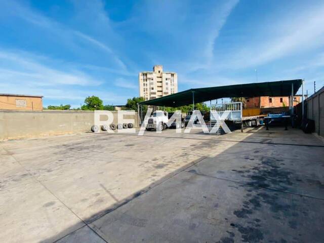 Oficina para Venta en Maracaibo - 5