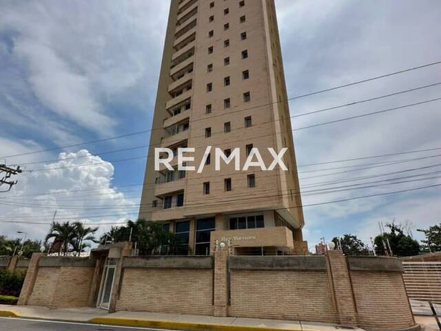 #186179 - Apartamento para Venta en Maracaibo - V