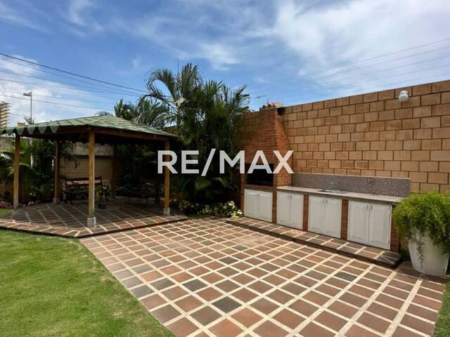#186179 - Apartamento para Venta en Maracaibo - V