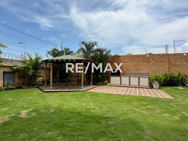 #186179 - Apartamento para Venta en Maracaibo - V