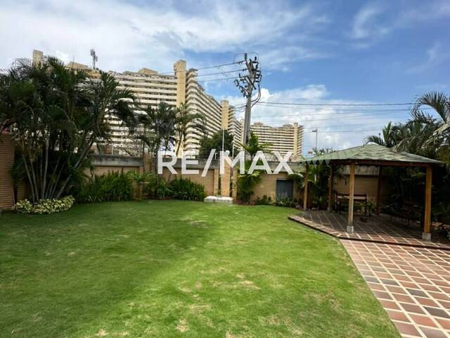Apartamento para Venta en Maracaibo - 4