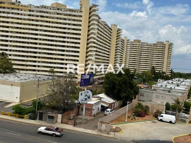 Apartamento para Venta en Maracaibo - 5