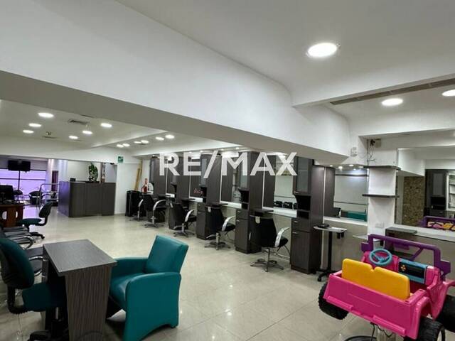 Local Comercial para Alquiler en Maracaibo - 2