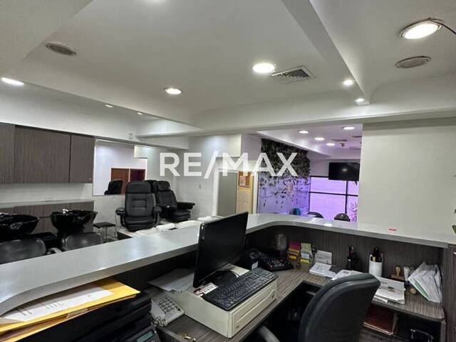 Local Comercial para Alquiler en Maracaibo - 3