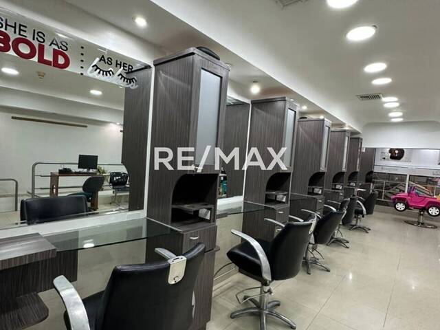 Local Comercial para Alquiler en Maracaibo - 5