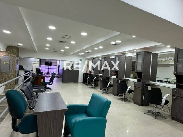 Local Comercial para Alquiler en Maracaibo - 4