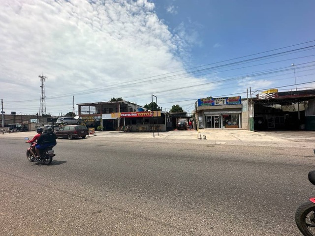 Casa para Venta en San Francisco - 2