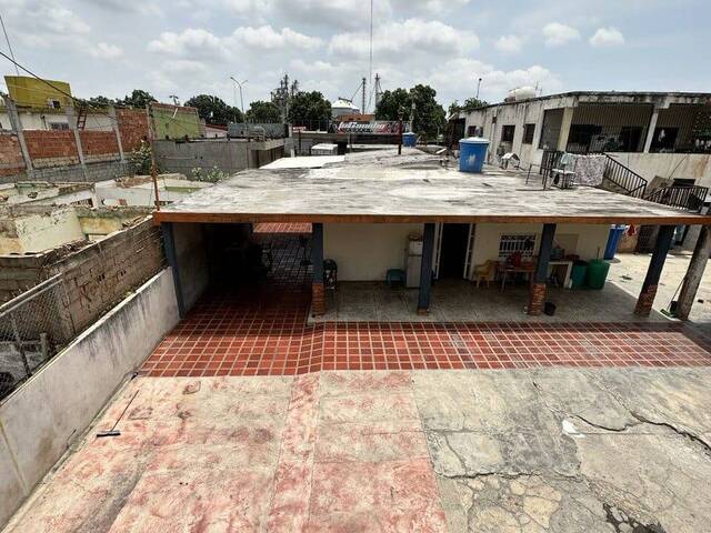 Casa para Venta en San Francisco - 3