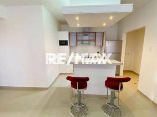 Apartamento para Venta en Maracaibo - 4
