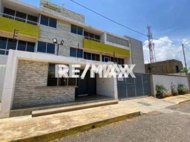 #173567 - Apartamento para Venta en Maracaibo - V