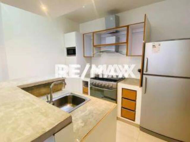 #173567 - Apartamento para Venta en Maracaibo - V
