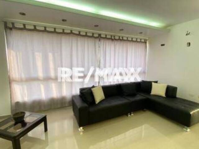 Apartamento para Venta en Maracaibo - 5