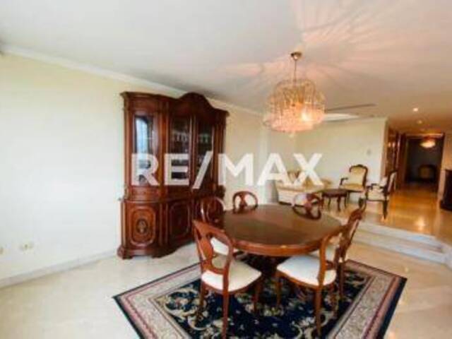 Apartamento para Venta en Maracaibo - 4