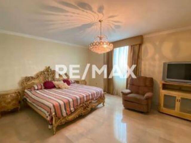 Apartamento para Venta en Maracaibo - 5