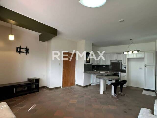 #190929 - Apartamento para Venta en Maracaibo - V