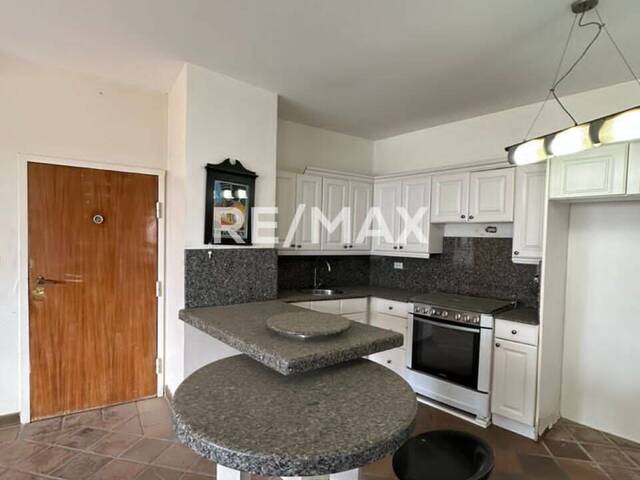 Apartamento para Venta en Maracaibo - 4