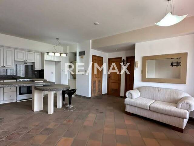 #190929 - Apartamento para Venta en Maracaibo - V