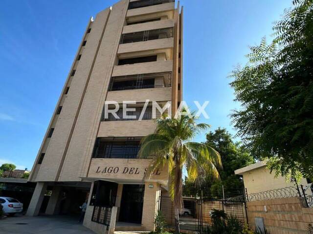 #190929 - Apartamento para Venta en Maracaibo - V