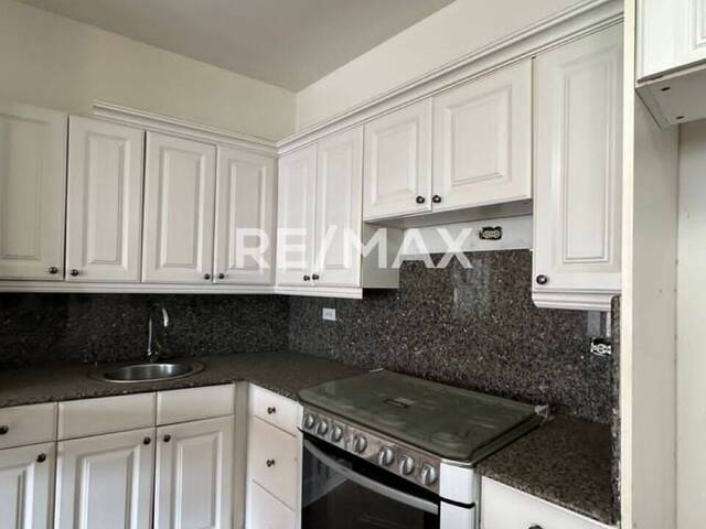 Apartamento para Venta en Maracaibo - 5