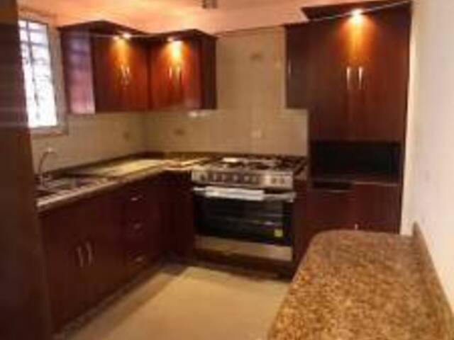 #151956 - Casa para Venta en Cabimas - V