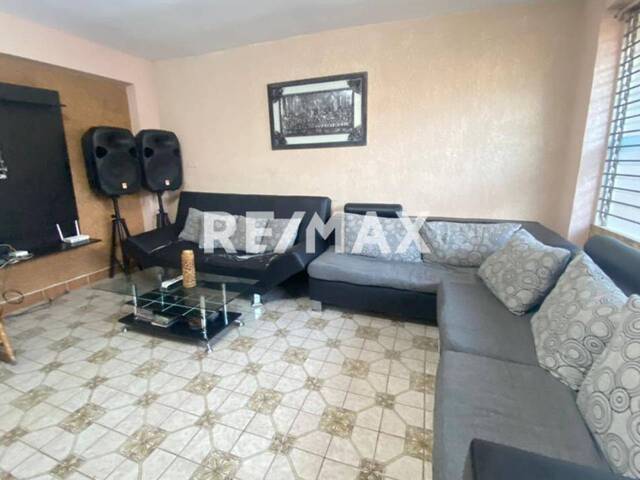 Apartamento para Venta en Maracaibo - 3