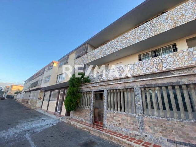 Apartamento para Venta en Maracaibo - 2