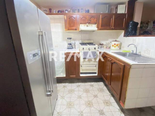 Apartamento para Venta en Maracaibo - 4